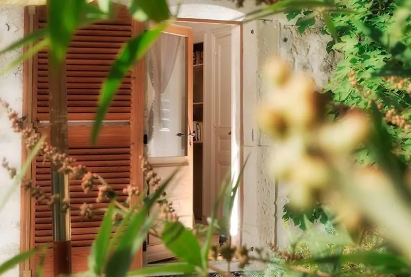 Hotel Le Clair de la Plume - Les Collectionneurs à Grignan