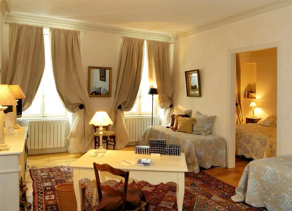 Hotel Le Clair de la Plume - Les Collectionneurs à Grignan