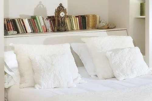 Hotel Le Clair de la Plume - Les Collectionneurs à Grignan France