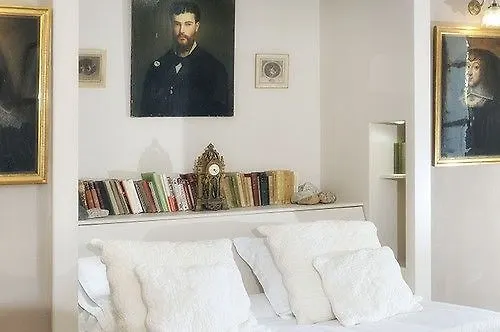 Hotel Le Clair de la Plume - Les Collectionneurs à Grignan