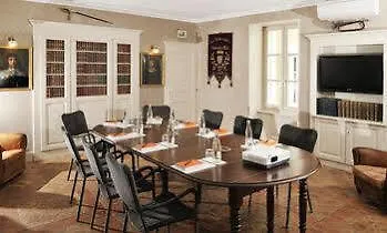 Le Clair De La Plume - Teritoria Hotel Grignan