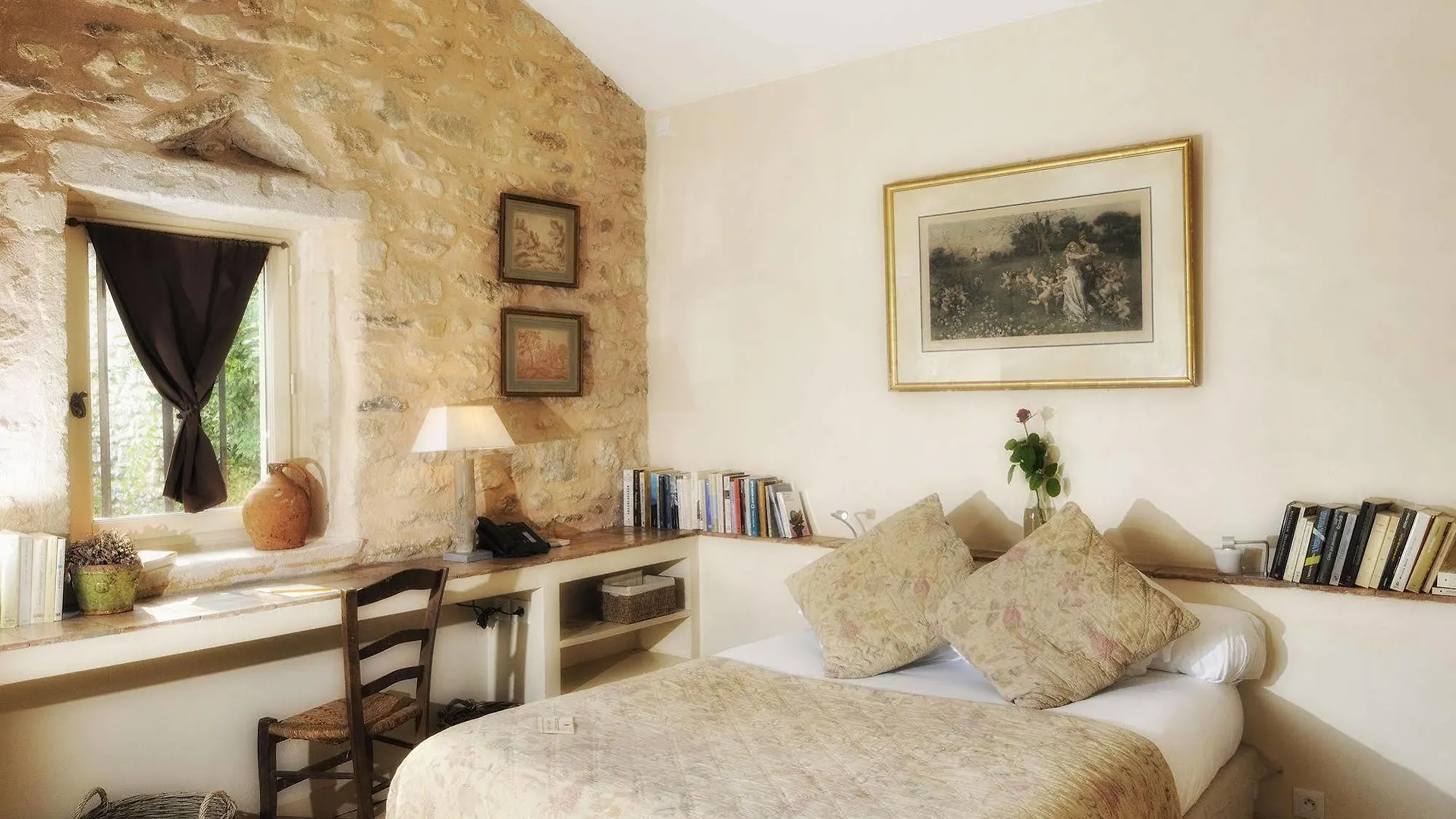 Hotel Le Clair de la Plume - Les Collectionneurs à Grignan