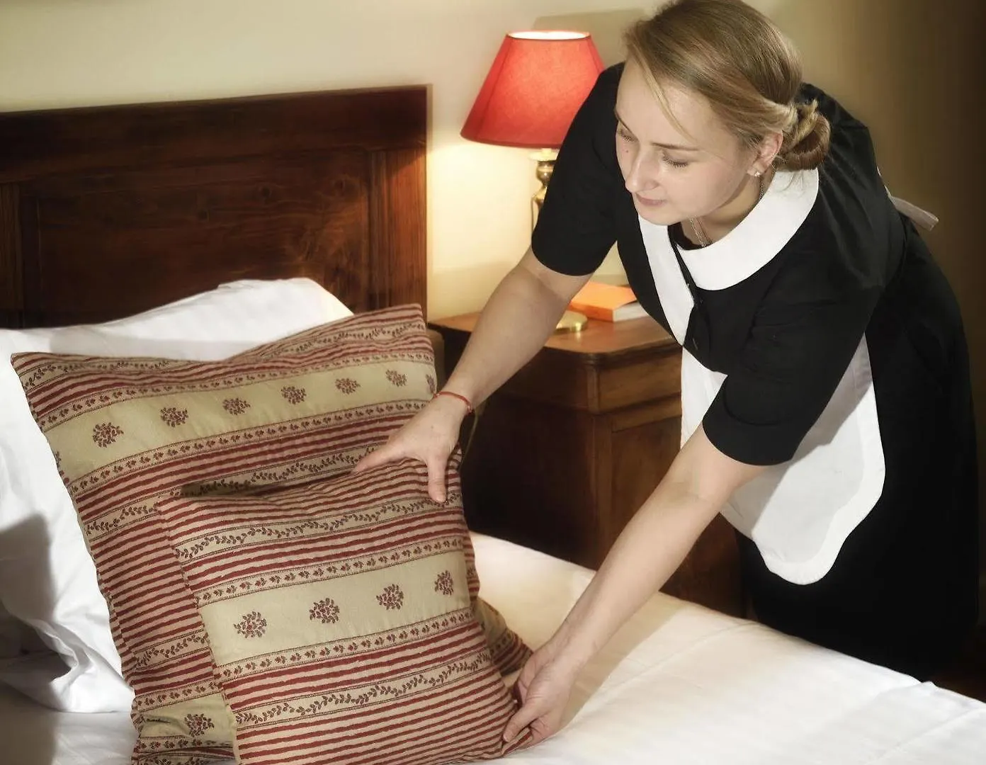 Hotel Le Clair de la Plume - Les Collectionneurs à Grignan 4*,