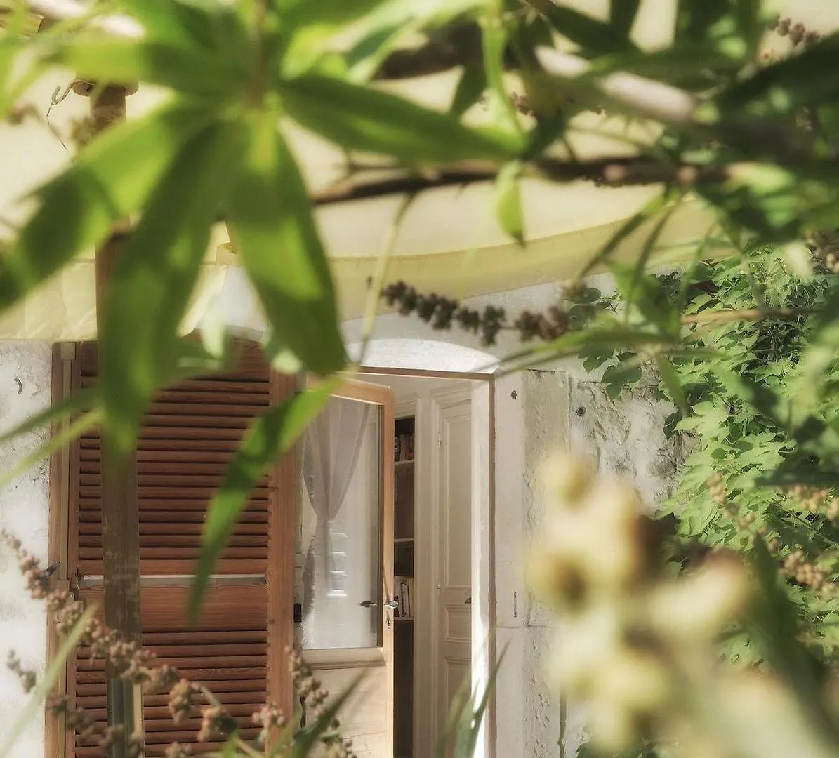 Hotel Le Clair de la Plume - Les Collectionneurs à Grignan