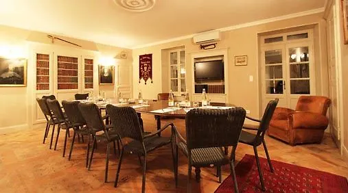 Le Clair De La Plume - Teritoria Hotel Grignan