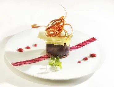 Le Clair De La Plume - Teritoria Otel Grignan
