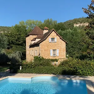 le-moulin-du-boisset.midi-pyreneeshotels.com/