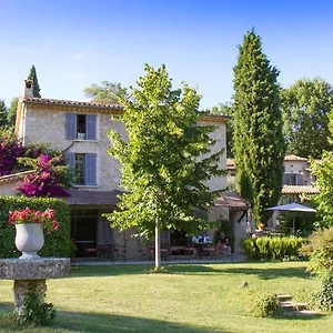 hotel-du-clos.fr-provencehotel.com/