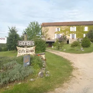 chambres-du-domaine-de-bombes.midi-pyreneeshotels.com/